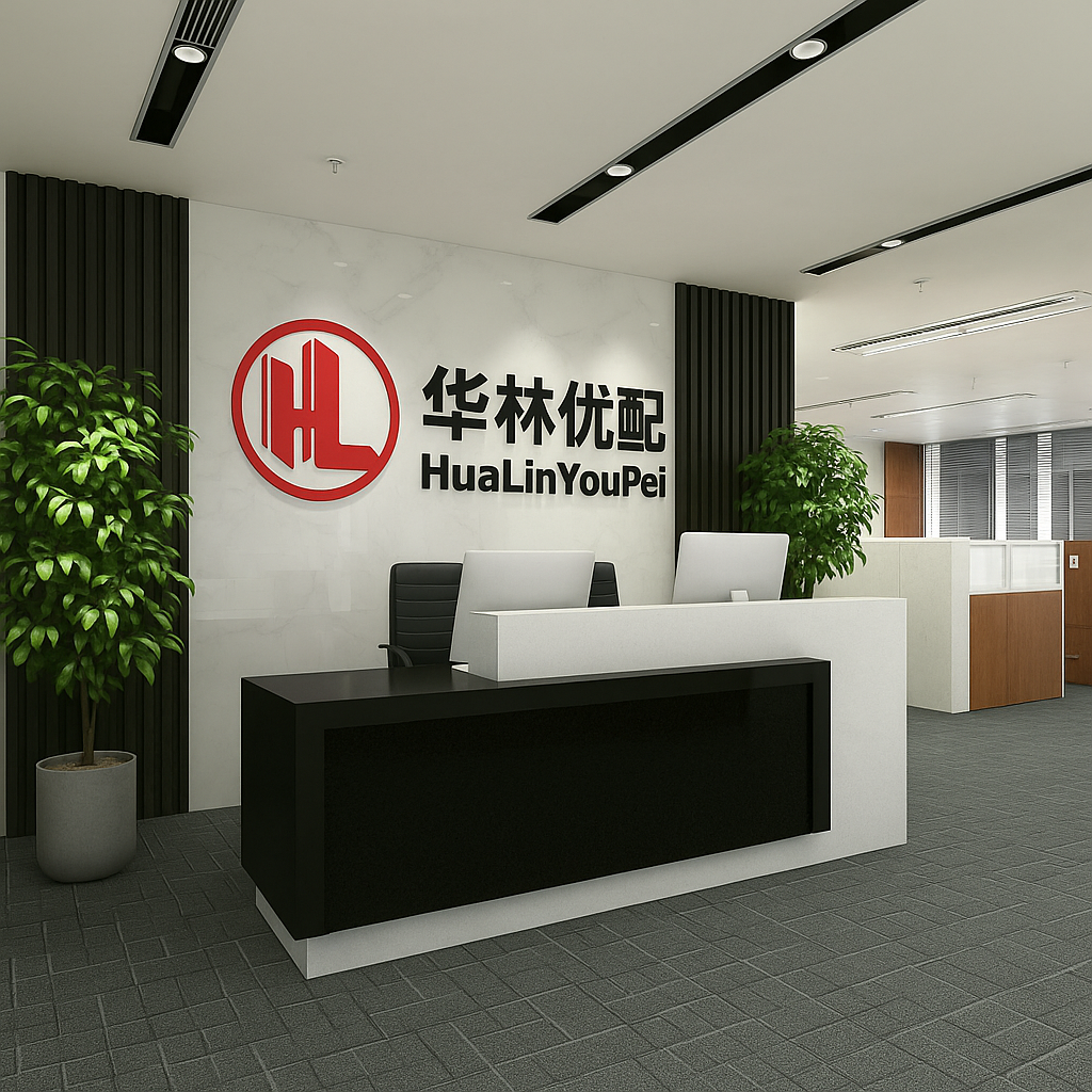 新股配资门户网 这个“吃”或“睡”出来的病，中国有5亿人患上！一个指标可自查...